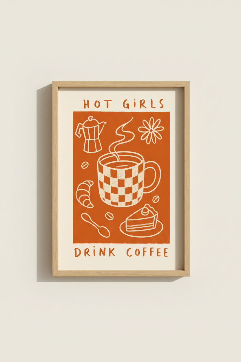 HotGirlsEatPasta_2095405_mockup1_closeup.png