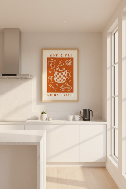HotGirlsEatPasta_2095405_mockup2_kitchen.png