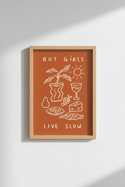 HotGirlsEatPasta_2443148_mockup1_closeup.png