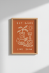 HotGirlsEatPasta_2443148_mockup1_closeup.png