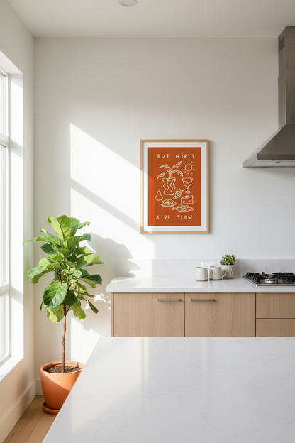HotGirlsEatPasta_2443148_mockup2_kitchen.png