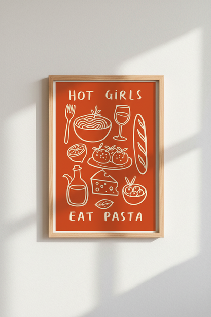 HotGirlsEatPizza_9945222_mockup1_closeup.png