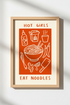 HotGirlsEatPizza_9945222_mockup1_closeup.png