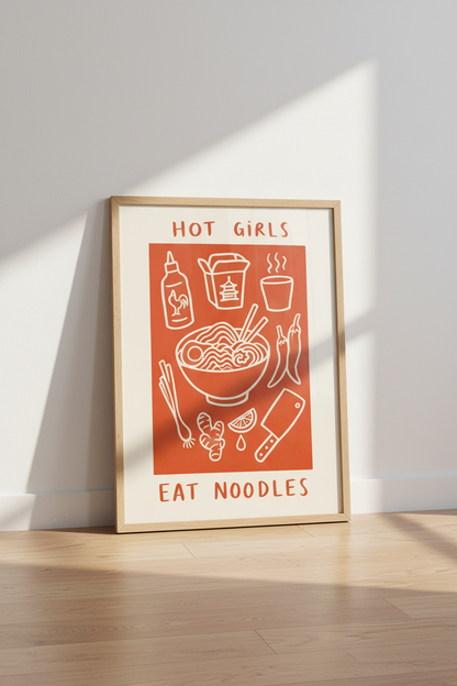 HotGirlsEatPizza_9945222_mockup2_floor.png