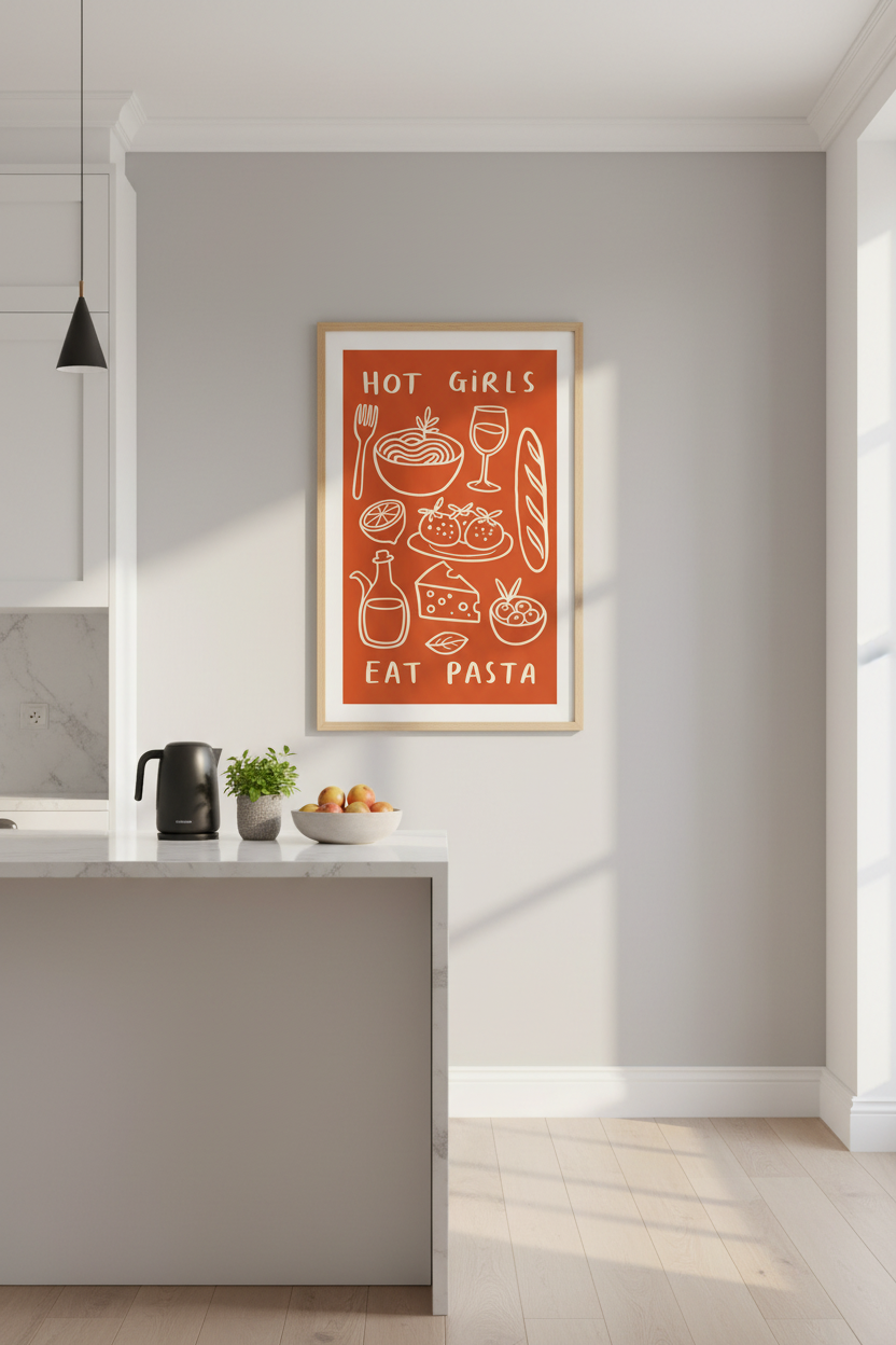 HotGirlsEatPizza_9945222_mockup2_kitchen.png