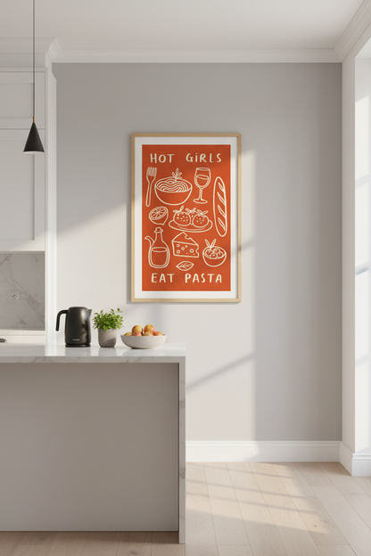 HotGirlsEatPizza_9945222_mockup2_kitchen.png