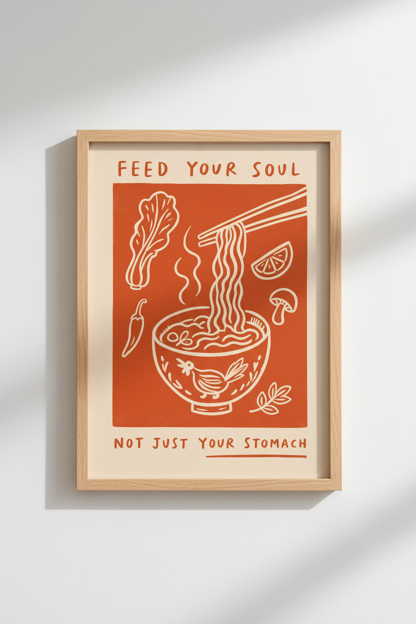 HotGirlsEatRamen_1336848_mockup1_closeup.png