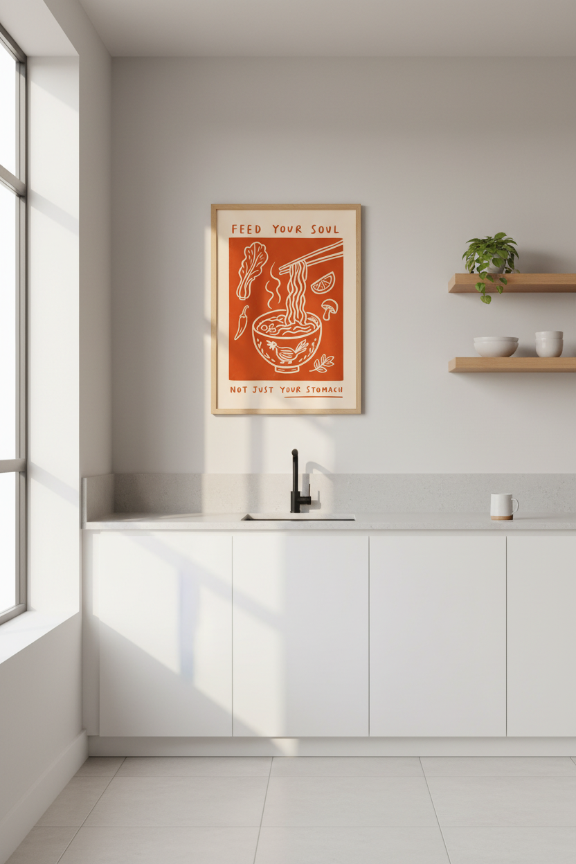 HotGirlsEatRamen_1336848_mockup2_kitchen.png