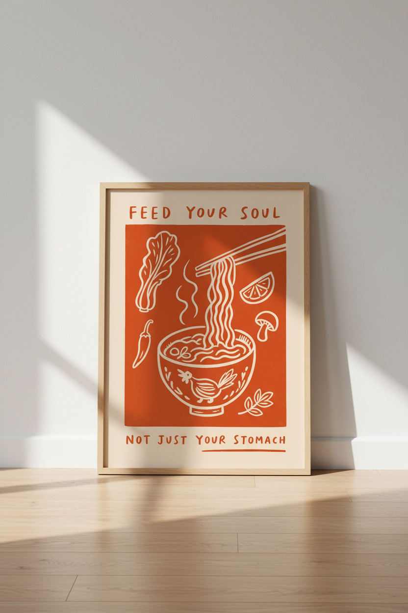 HotGirlsEatRamen_1336848_mockup3_floor.png