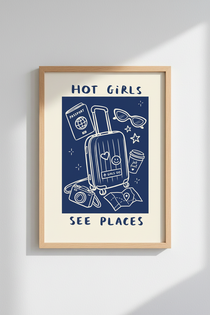 HotGirlsFlyPlanes_1171510_mockup1_closeup.png