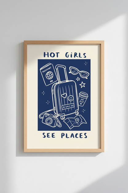 HotGirlsFlyPlanes_1171510_mockup1_closeup.png