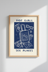 HotGirlsFlyPlanes_1171510_mockup1_closeup.png
