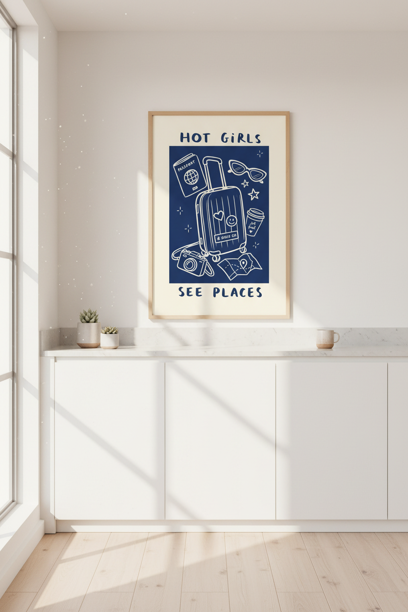 HotGirlsFlyPlanes_1171510_mockup2_kitchen.png