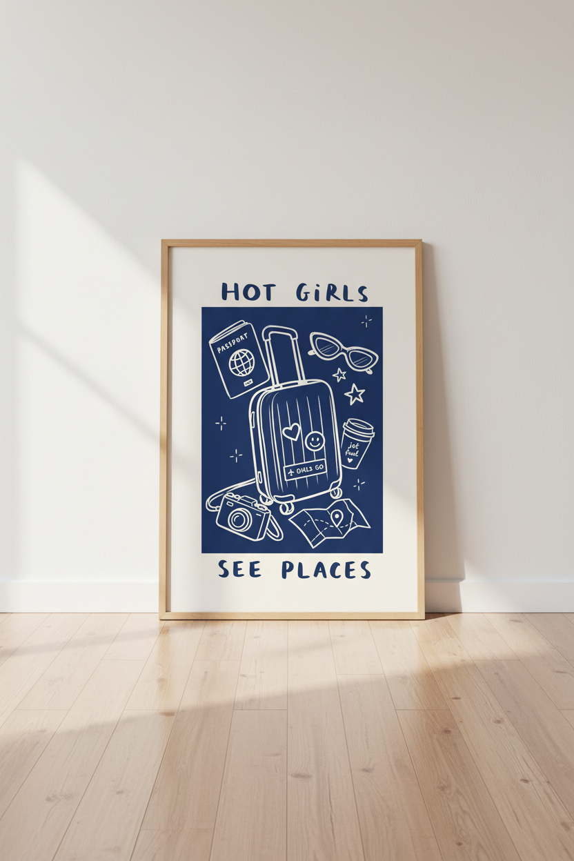 HotGirlsFlyPlanes_1171510_mockup3_floor.png