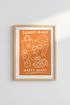 HotGirlsGoRunning_3220825_mockup1_closeup.png