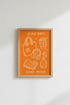 HotGirlsGoRunning_3220825_mockup1_closeup.png
