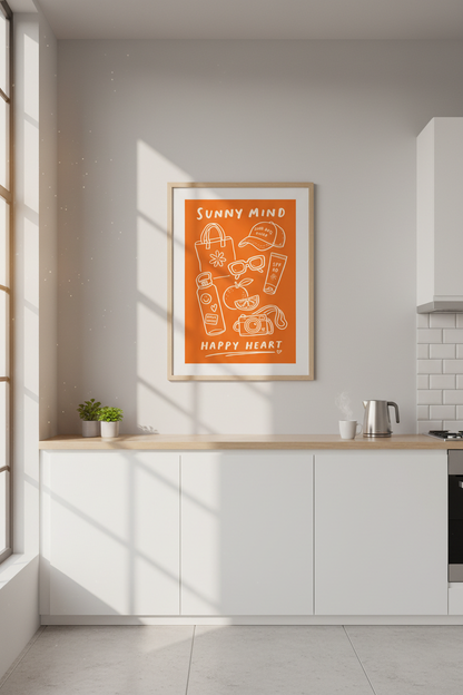 HotGirlsGoRunning_3220825_mockup2_kitchen.png