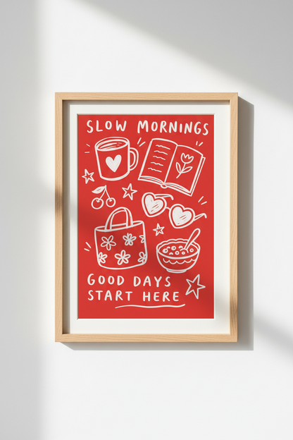 HotGirlsGoToBedEarly_7847007_mockup1_closeup.png