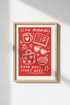 HotGirlsGoToBedEarly_7847007_mockup1_closeup.png