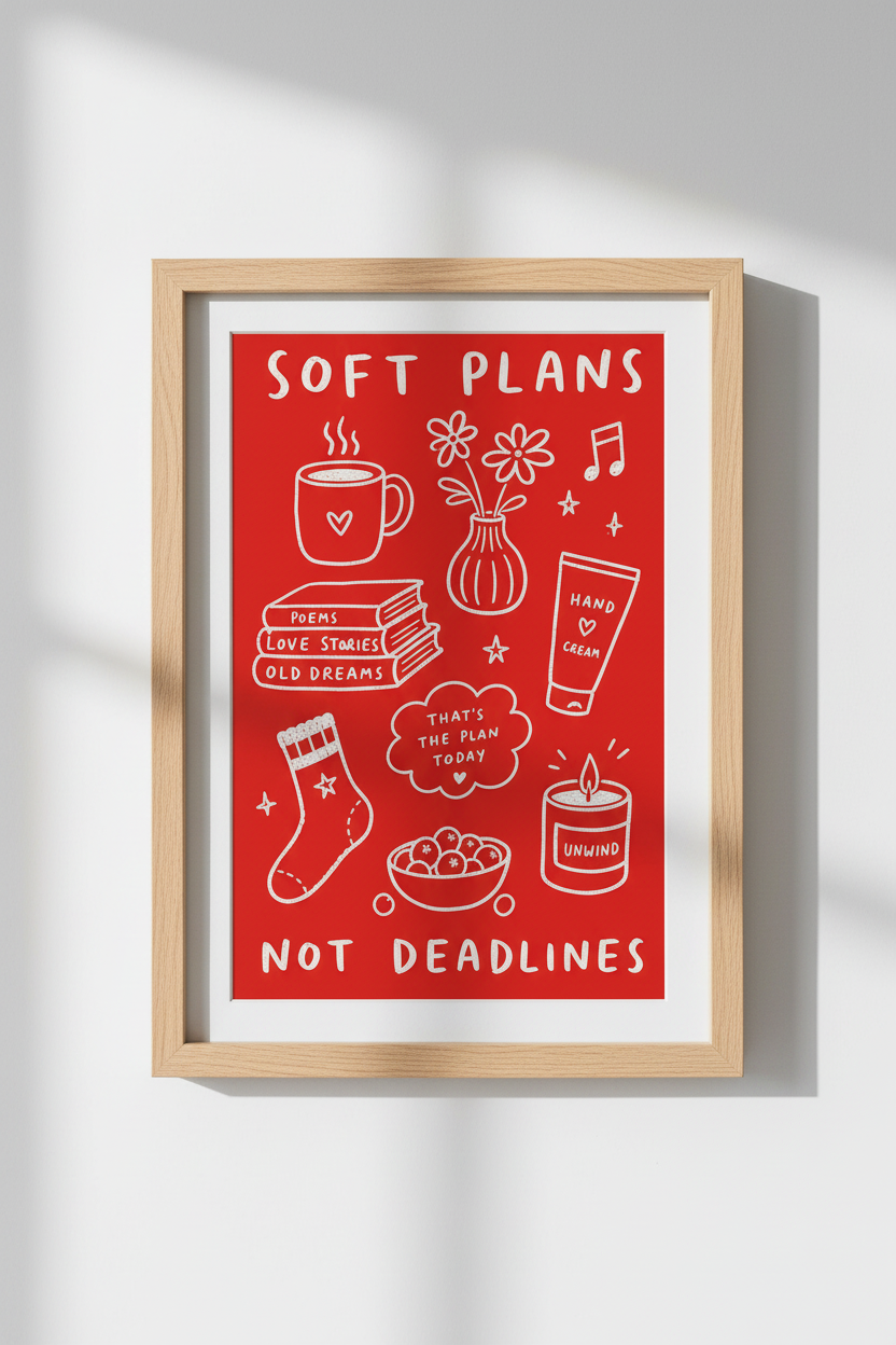HotGirlsGoToBedEarly_7847007_mockup1_closeup.png