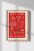 HotGirlsGoToBedEarly_7847007_mockup1_closeup.png