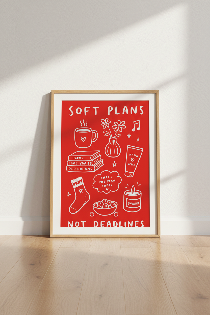 HotGirlsGoToBedEarly_7847007_mockup2_floor.png