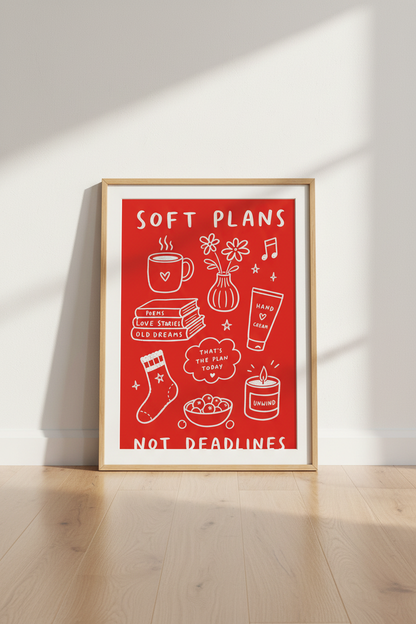 HotGirlsGoToBedEarly_7847007_mockup2_floor.png