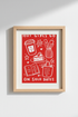 HotGirlsGoToBedEarly_9803614_mockup1_closeup.png