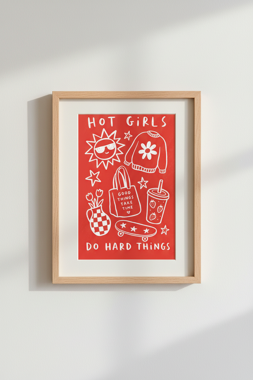 HotGirlsGoToBedEarly_9803614_mockup1_closeup.png