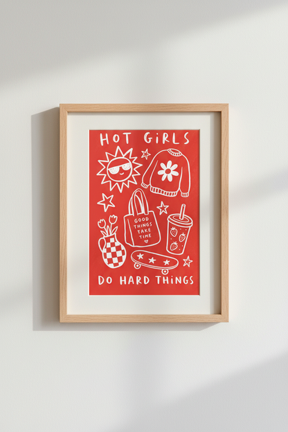 HotGirlsGoToBedEarly_9803614_mockup1_closeup.png
