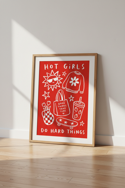 HotGirlsGoToBedEarly_9803614_mockup2_floor.png