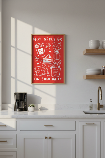 HotGirlsGoToBedEarly_9803614_mockup2_kitchen.png