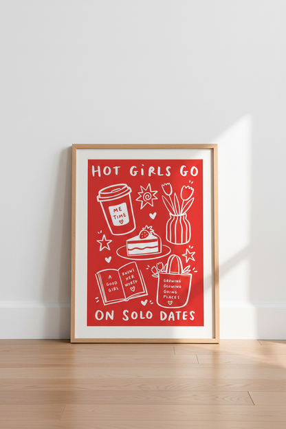 HotGirlsGoToBedEarly_9803614_mockup3_floor.png