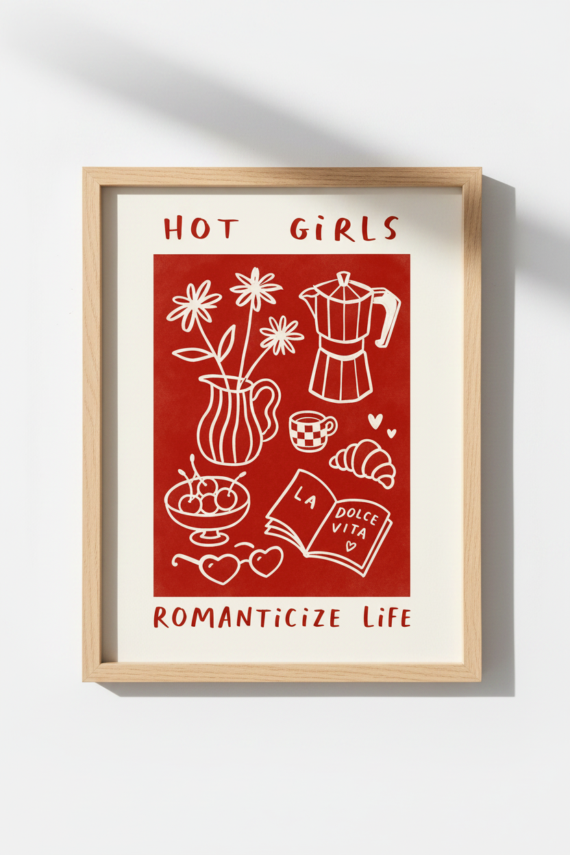 HotGirlsGoToItaly_6136556_mockup1_closeup.png