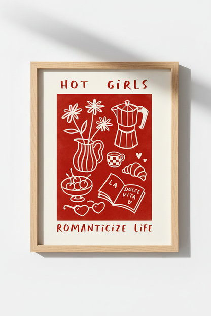 HotGirlsGoToItaly_6136556_mockup1_closeup.png