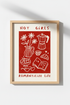 HotGirlsGoToItaly_6136556_mockup1_closeup.png