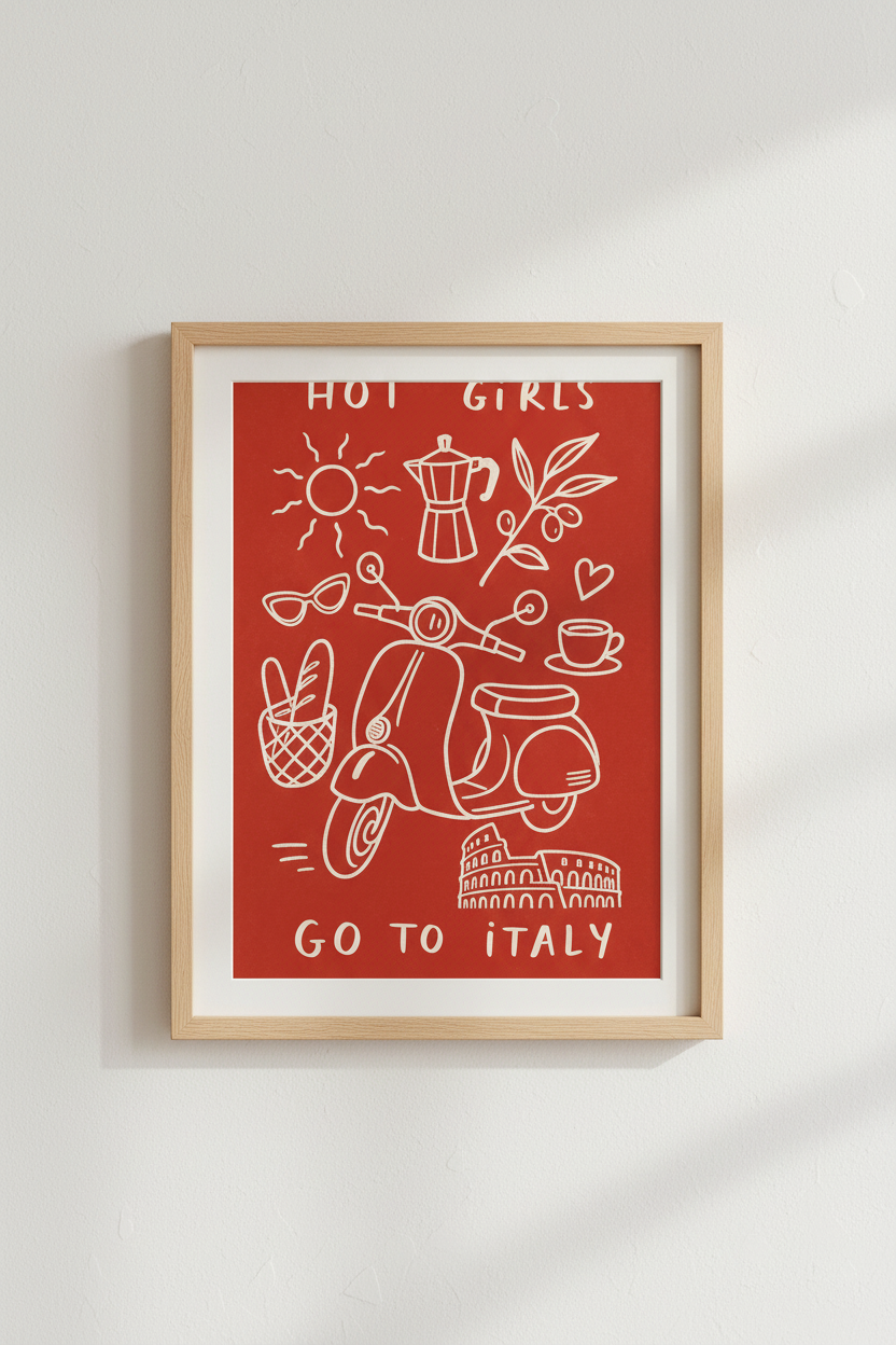 HotGirlsGoToItaly_6136556_mockup1_closeup.png