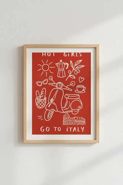 HotGirlsGoToItaly_6136556_mockup1_closeup.png