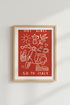 HotGirlsGoToItaly_6136556_mockup1_closeup.png