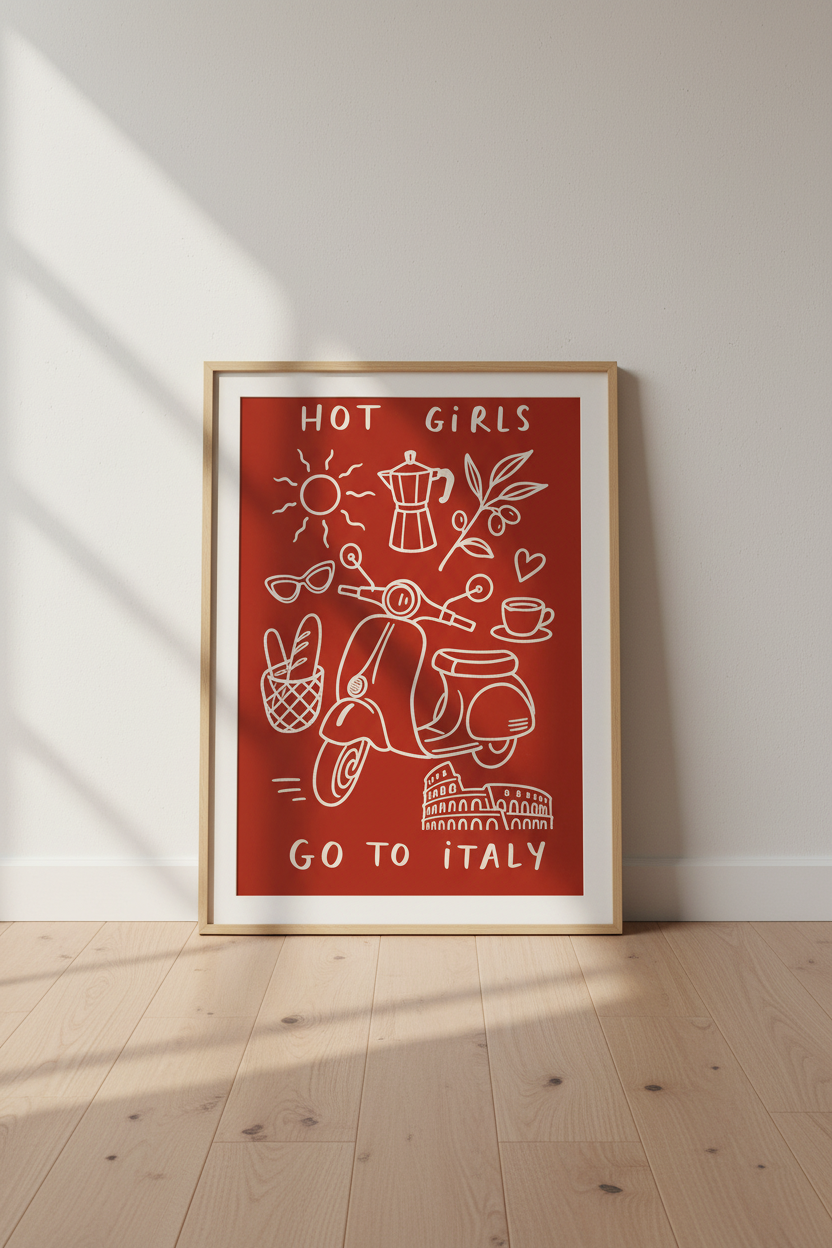 HotGirlsGoToItaly_6136556_mockup2_floor.png
