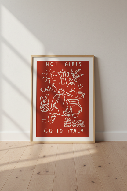 HotGirlsGoToItaly_6136556_mockup2_floor.png