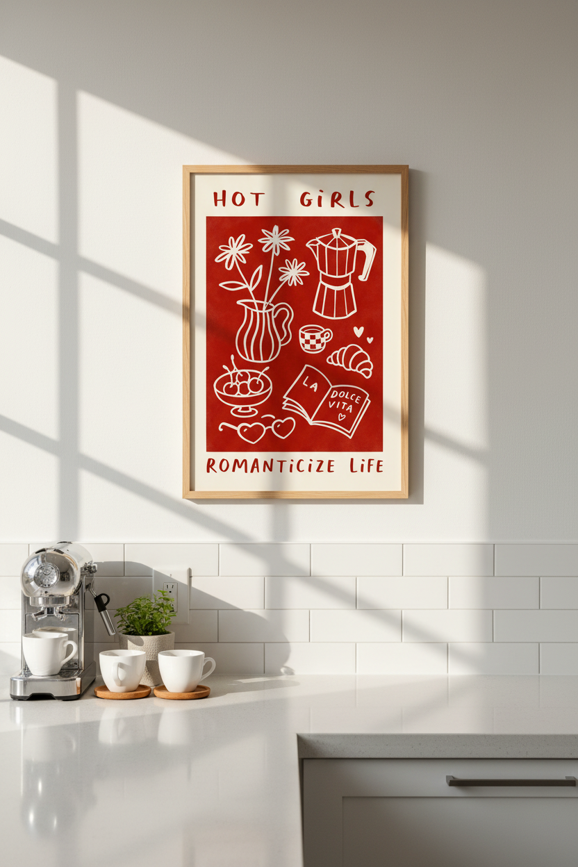 HotGirlsGoToItaly_6136556_mockup2_kitchen.png
