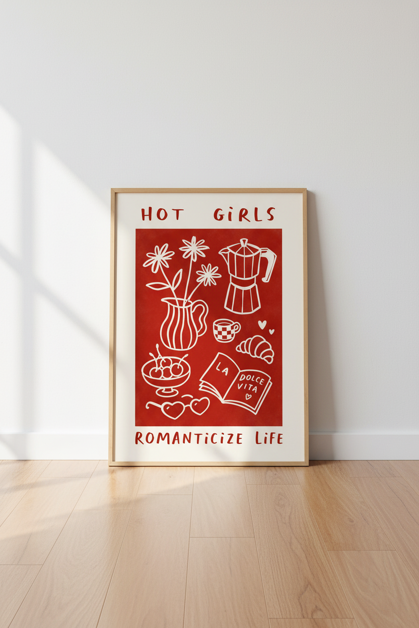 HotGirlsGoToItaly_6136556_mockup3_floor.png