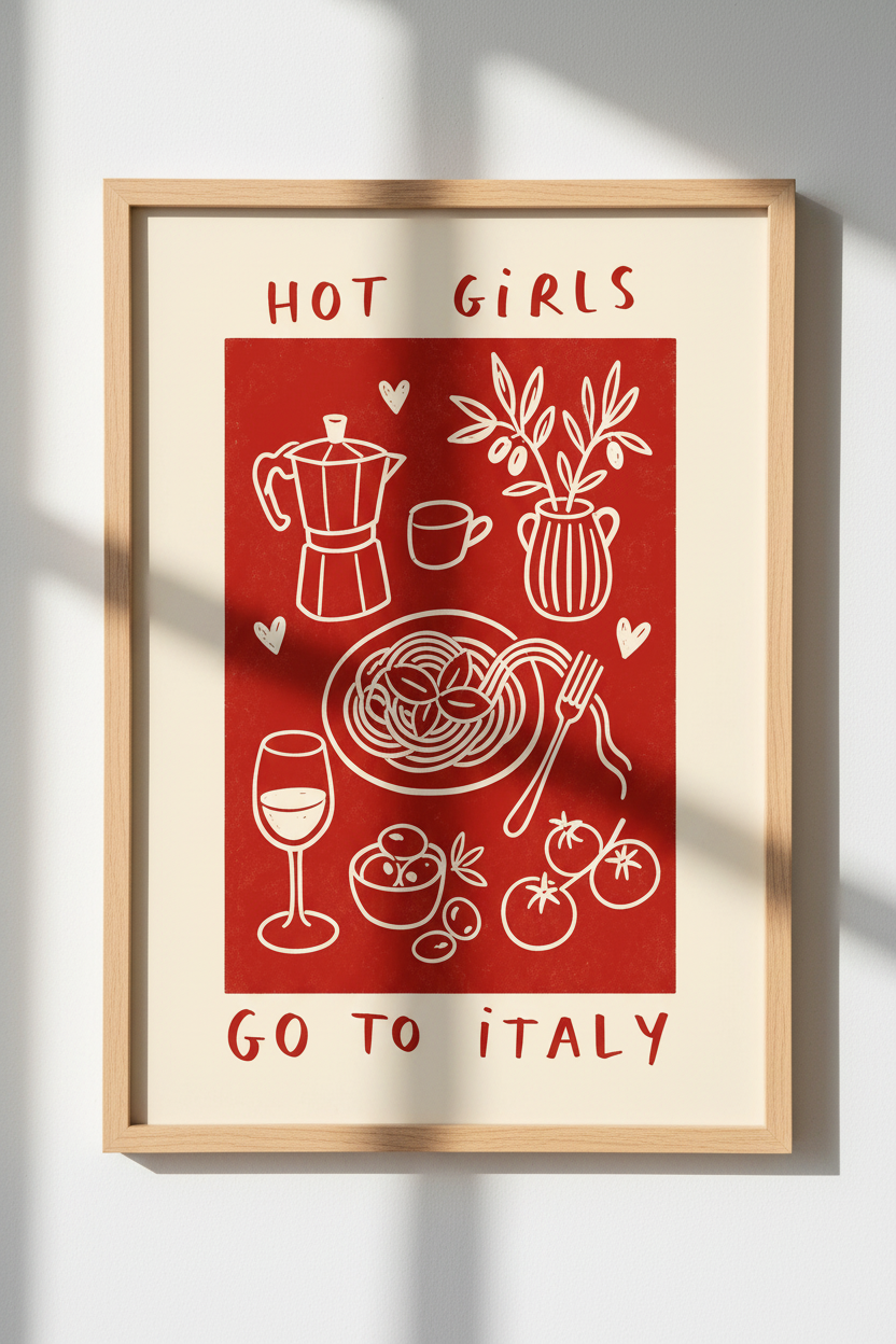 HotGirlsGoToItaly_6137328_mockup1_closeup.png