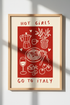HotGirlsGoToItaly_6137328_mockup1_closeup.png