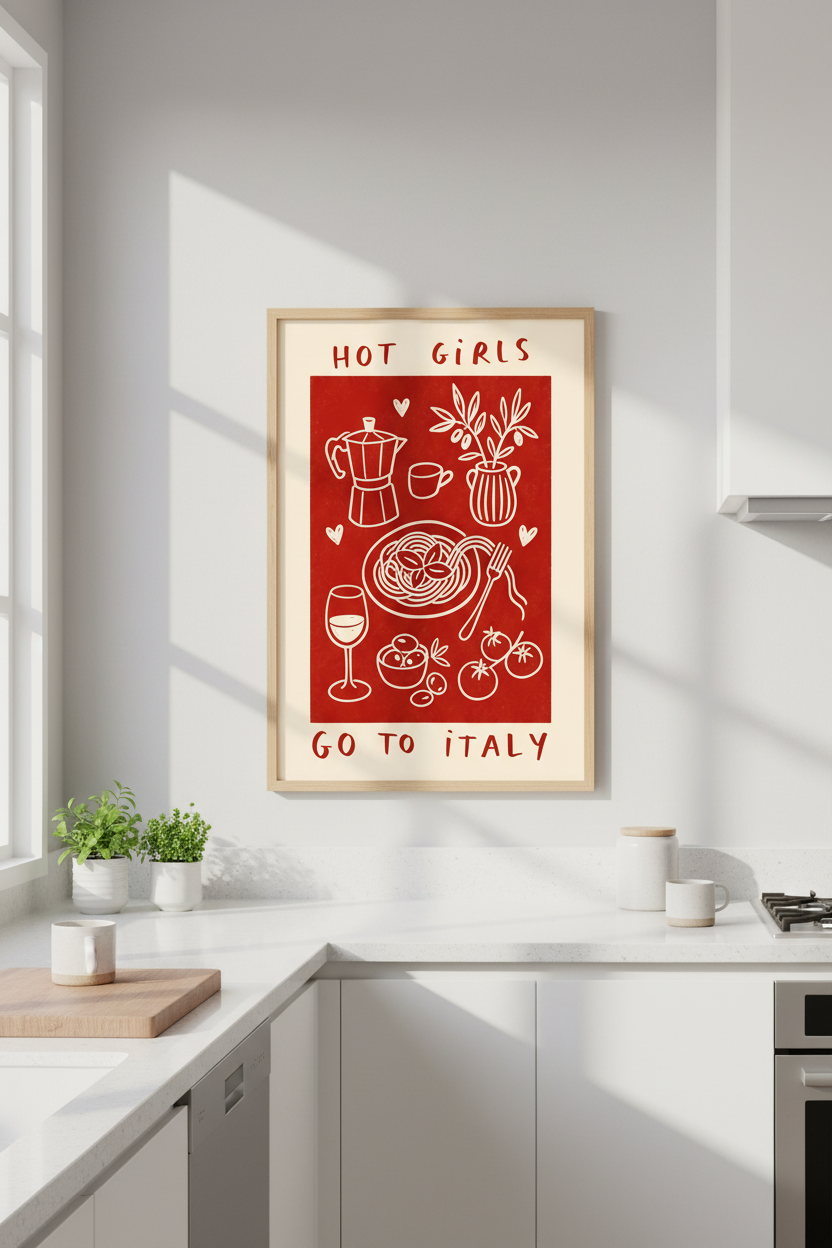 HotGirlsGoToItaly_6137328_mockup2_kitchen.png