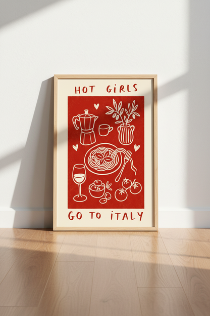 HotGirlsGoToItaly_6137328_mockup3_floor.png