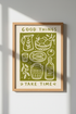 HotGirlsGoToPortugal_6139072_mockup1_closeup.png