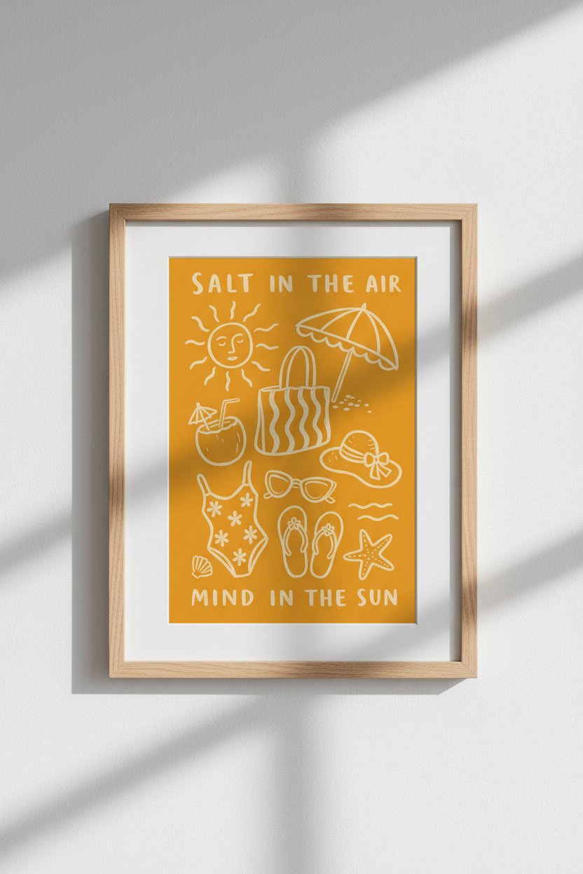 HotGirlsGoToTheBeach_9500020_mockup1_closeup.png