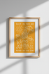 HotGirlsGoToTheBeach_9500020_mockup1_closeup.png